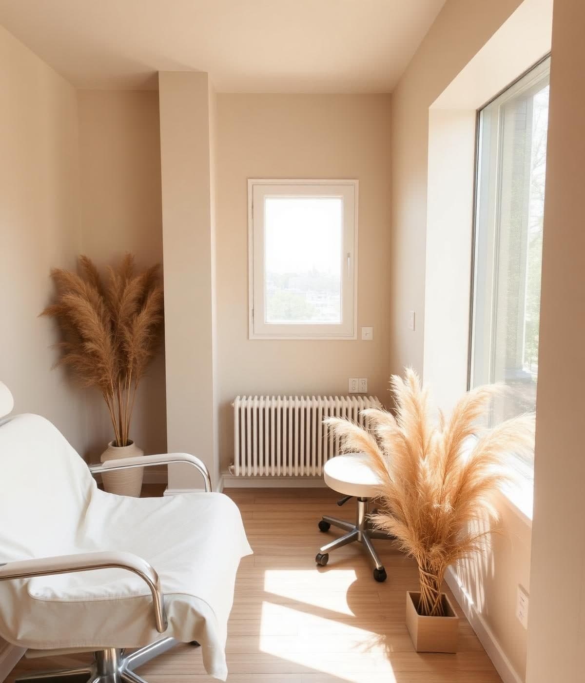Feinkontur Studio in Poing